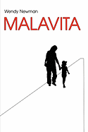 Malavita