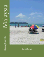 Malaysia: Langkawi