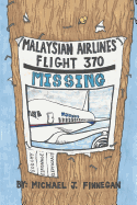 Malaysian Airlines Flight 370: Sodomy, Kleptocracy, and Espionage