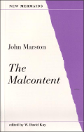 Malcontent - Marston