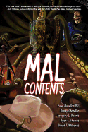 Malcontents