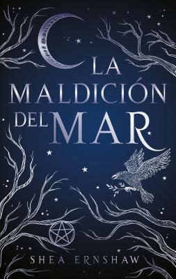 Maldicion del Mar, La - Ernshaw, Shea