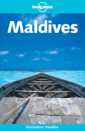 Maldives