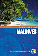 Maldives