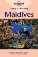 Maldives - Mahaney, Casey, and Mahaney, Astrid Witte