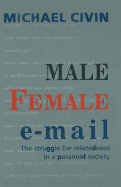 Male Female Email - Civin, Michael A