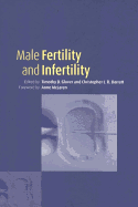 Male Fertility and Infertility