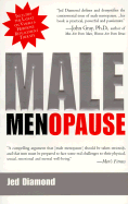 Male Menopause - Diamond, Jed