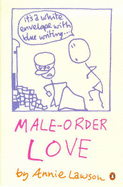 Male-order love