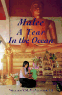 Malee: A Tear in the Ocean