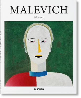 Malevich - Nret, Gilles