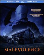 Malevolence [Blu-ray]