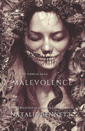 Malevolence: Le