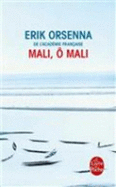 Mali, o Mali