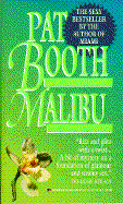 Malibu - Booth, Pat