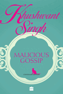 Malicious Gossip Pb