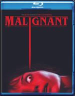 Malignant [Blu-ray] - James Wan