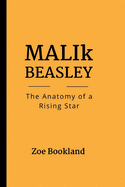 Malik Beasley: The Anatomy of a Rising Star