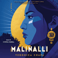 Malinalli