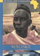 Malinke