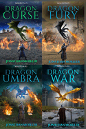 Malison: The Complete Series
