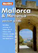 Mallorca & Menorca