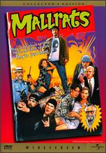 Mallrats [Collector's Edition] - Kevin Smith