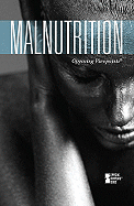 Malnutrition