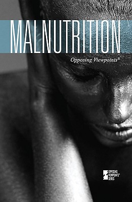 Malnutrition - Haerens, Margaret (Editor)