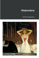 Malombra