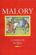 Malory Complete Works