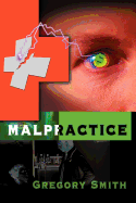 Malpractice