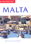 Malta Travel Guide