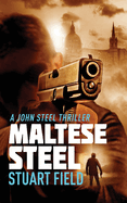 Maltese Steel