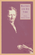 Malthus and his time