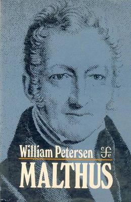 Malthus - Petersen, William