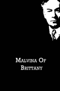 Malvina Of Brittany - Jerome, Jerome K