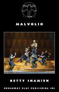 Malvolio