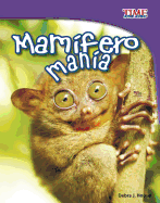 Mamfero Mana