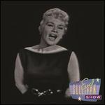 Mama From the Train [Performed Live On the Ed Sullivan Show]