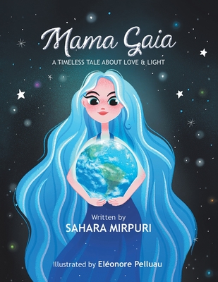Mama Gaia - Mirpuri, Sahara