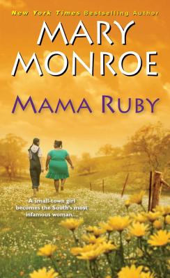 Mama Ruby - Monroe, Mary