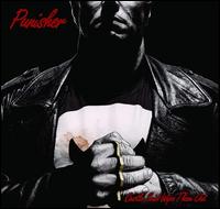 Mama Said Knock You Out [Marvel Reissue] - LL Cool J