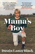 Mama's Boy: A Memoir