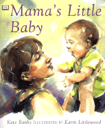 Mama's Little Baby