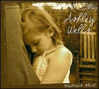 Mama's Skirt - Ashley Wells