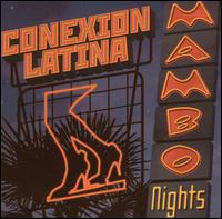 Mambo Nights - Conexion Latina