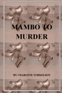 Mambo to Murder