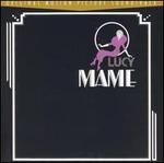 Mame [Original Motion Picture Soundtrack]