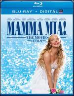 Mamma Mia! [Blu-ray] - Phyllida Lloyd